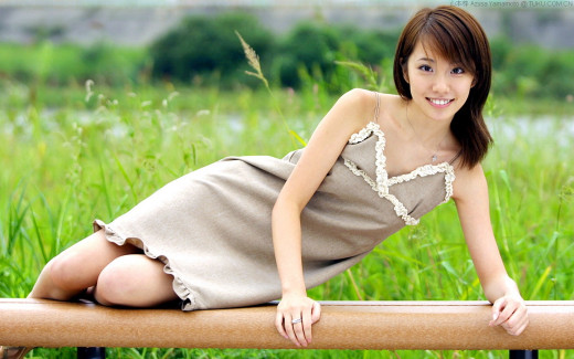 455246 (a): :1440x899